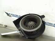 Heizgebläse Motor 6Q1819015J Volkswagen Polo V (6R) Schrägheck 1.2 TDI 12V BlueMotion (CFWA(Euro 5)) 2012-04 CFWA(Euro 5)