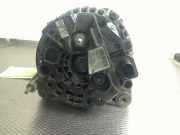 Lichtmaschine 038903024F Volkswagen Crafter Van 2.5 TDI 30/32/35/46/50 (CEBB(Euro 5)) 2010-09 CEBB(Euro 5)