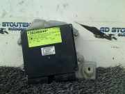 Motorsteuergerät 1860151200 Mitsubishi Colt (Z2/Z3) Schrägheck 1.3 16V (4A90) 2011-03