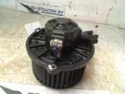 Heizgebläse Motor F00S33F004 Kia Rio II (DE) Schrägheck 1.4 16V (G4EE) 2007-05