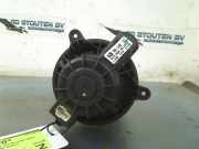 Heizgebläse Motor 97113b9000 Hyundai i10 (B5) Schrägheck 1.0 12V (G3LA) 2014-06