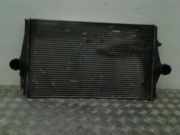 Ladeluftkühler 9161207 Volvo V70 (SW) Kombi 2.5 D (D5252T) 2000