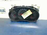 Tacho p248810562r Renault Master III (MA/MB/MC/MD/MH/MF/MG/MH) Van 2.3 dCi 135 16V FWD (M9T-702(M9T-B7)) 2016-03