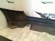 Stoßstange Hinten Kia Sportage (JE) Geländewagen 2.0 CVVT 16V 4x2 (G4GC) 2009-02