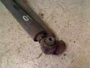 Stoßdämpferset Hinten Mercedes-Benz C (W204) Limousine 3.0 C-350 CDI V6 24V 4-Matic (OM642.832) 2011-08