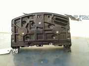 Tacho 13267534 Opel Astra H GTC (L08) Schrägheck 3-drs 1.6 16V (Z16XER(Euro 4)) 2010-01