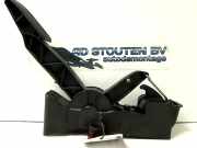 Elektrische Gaspedal A169300104 Mercedes-Benz A (W169) Schrägheck 1.5 A-160 (M266.920) 2010-02