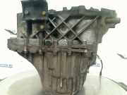 Getriebe Manuell m56gf1 Hyundai iX35 (LM) SUV 2.0 CRDi 16V (D4HA) 2014