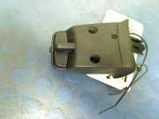 Radio Bedienungselemente STUUR 758709 Ford Transit Van 2.2 TDCi 16V (P8FA(Euro 4)) 2012-01