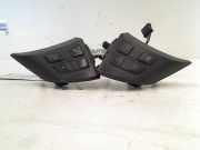 Tempomat BEDIENINGSSCHAKELAAR 923990101 BMW X5 (E70) SUV xDrive 35d 3.0 24V (N57-D30A) 2011-04