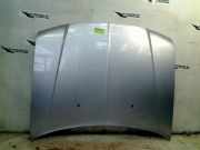 Motorhaube Chrysler 300 C Limousine 3.0 CRD V6 24V (EXL) 2008-03