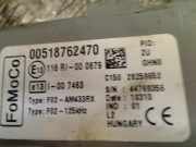 Sicherungskasten 00518762470 Ford Ka II Schrägheck 1.2 (169.A.4000(Euro 4) 2010-07