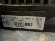 Kühlerventilator 9675280980 Citroën C3 (SC) Schrägheck 5-drs 1.2 VTi 82 12V (EB2F(HMZ)) 2013-12