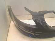 Stoßstange Vorne krasjes Seat Toledo (5P2) Großraumlimousine 2.0 FSI 16V (BLR) 2005-01