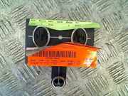 Steuergerät Zentralverriegelung 5Q4959592E Skoda Karoq SUV 1.5 TSI 16V (DPCA) 2019-09