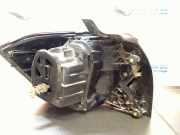 Rücklicht Rechts 2g0945112b Volkswagen Polo VI (AW1) Schrägheck 5-drs 1.6 TDI 16V 80 (DGTC) 2018-04 DGTC