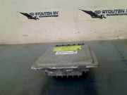 Motorsteuergerät 7593666 BMW 5 serie Touring (E61) Kombi 520i 16V (N43-B20A) 2009-02