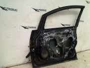 Tür Rechts Vorne Opel Astra J (PC6/PD6/PE6/PF6) Schrägheck 5-drs 1.6 Turbo 16V (A16LET(Euro 5)) 2010-03