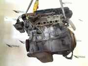 Motor CR14DE Nissan Note (E11) Großraumlimousine 1.4 16V (CR14DE) 2007-02