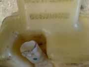 Hauptzylinder 928210012 Mercedes-Benz R (W251) Großraumlimousine 3.0 320 CDI 24V 4-Matic (OM642.950) 2006-11