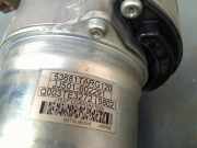 Lenksäule Gehäuse 53681TARG120 Honda Jazz (GK/GP) Schrägheck 1.3 -i-VTEC 16V (L13B2) 2015-12