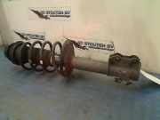 Federbein Rechts Vorne 4851052F30 Toyota Verso S Großraumlimousine 1.33 16V Dual VVT-I (1NRFE) 2012-04