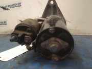 Anlasser 281000Q021G Toyota Aygo (B10) Schrägheck 1.0 12V VVT-i (1KR-FE) 2013-07