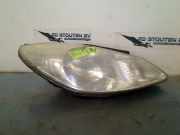 Scheinwerfer Rechts 921020x0 Hyundai i10 (F5) Schrägheck 1.1i 12V (G4HG) 2008-06