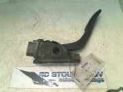 Elektrische Gaspedal 8v219f836aa Ford Fiesta 6 (JA8) Schrägheck 1.4 TDCi (KVJA(Euro 5)) 2010