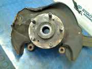 Achsschenkel Rechts Vorne Honda Accord (CL/CN) Limousine 2.4 i-VTEC 16V (K24A3(Euro 4)) 2007-01