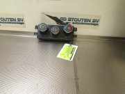 Bedienung Klimaanlage 972502EXXX Hyundai Tucson (JM) SUV 2.0 16V CVVT 4x2 (G4GC) 2006-12