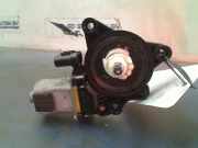 Fensterhebermotor Rechts Hinten 83460F1000 Kia Sportage (QL) Geländewagen 1.6 T-GDI 16V 4x4 (G4FJ) 2016-09