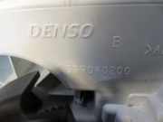 Bedienung Klimacontrolle 559040200 Iveco New Daily VI Chassis-Cabine 35C21, 35S21, 40C21, 50C21, 65C21, 70C21 (F1CFL411G(Euro 5)) 2014-12