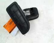 Paniklichtschalter 7354423230 Citroën Nemo (AA) Van 1.4 HDi 70 (DV4TED(8HS)) 2008-04