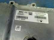 Motorsteuergerät 237106690R Renault Clio IV (5R) Schrägheck 5-drs 0.9 Energy TCE 90 12V (H4B-408(H4B-B4)) 2017-05