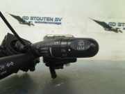 Kombischalter 173744 Suzuki Swift (ZA/ZC/ZD1/2/3/9) Schrägheck 1.3 VVT 16V (M13A VVT) 2006-06