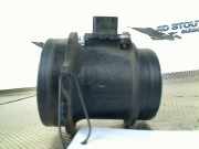 Luftmengenmesser 059906461N Audi A4 Avant (B8) Kombi 3.0 TDI V6 24V Quattro (CCWA) 2008-09