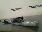 Fensterheber Elektr. Links Hinten 13302441lh Opel Insignia Limousine 1.8 16V Ecotec (A18XER(Euro 5)) 2009-06