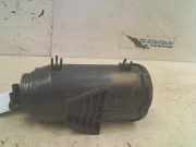 Vakuumpumpe Diesel A0004700559 Mercedes-Benz C (C205) Coupé C-200 2.0 16V (M274.920) 2018-04