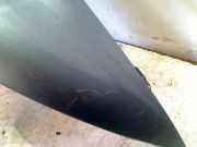 Kotflügel Rechts Vorne Honda Civic (FA/FD) Limousine 1.3 Hybrid (LDA2) 2010-05