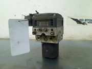 Abs Pumpe 0265250200 BMW X5 (E70) SUV 3.0d 24V (M57N2-D30(306D3)) 2007-05