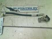 Kabel ACCUKABEL 6840519 BMW X3 (G01) SUV xDrive M40i 3.0 TwinPower Turbo 24V (B58-B30A) 2018-03