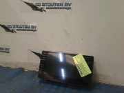 Anzeige 5G6919606B Volkswagen Transporter T6 Van 2.0 TDI 150 (DNAA) 2021-09 DNAA