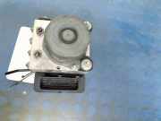 Abs Pumpe A1764311612 Mercedes-Benz GLA AMG (156.9) SUV 2.0 45 AMG Turbo 16V (M133.980) 2014-11