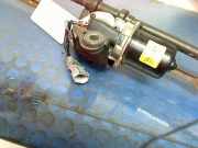 Scheibenwischermotor VOOR 53557202 Iveco New Daily III Chassis-Cabine 35C15 (8140.43N) 2005
