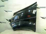 Kotflügel Links Vorne Renault Trafic New (FL) Van 2.5 dCi 16V 145 (G9U-630(Euro 4)) 2008-02