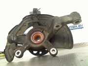 Achsschenkel Links Vorne Mercedes-Benz A (W176) Schrägheck 2.2 A-200 CDI, A-200d 16V (OM651.930(Euro 6)) 2015-10