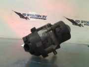 Nebelscheinwerfer Links Vorne 478588426 Fiat 500 (312) Schrägheck 0.9 TwinAir 85 (312.A.2000(Euro 5) 2012-06