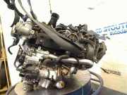 Motor K9KH834D052398 Renault Megane III Grandtour (KZ) Kombi 5-drs 1.5 dCi 90 (K9K-834(K9K-H8)) 2011-10