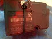 Abs Pumpe 1K0907379 Skoda Octavia Kombi (1Z5) Kombi 5-drs 1.6 TDI Greenline (CAYC) 2010-01